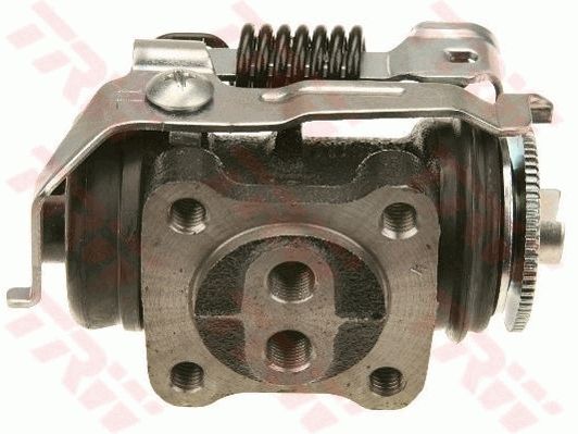 TRW BWL730 Wheel Brake Cylinder