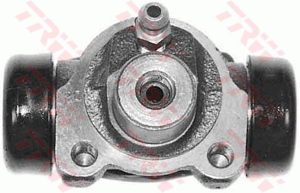 TRW BWM100 Wheel Brake Cylinder