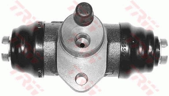 TRW BWN100 Wheel Brake Cylinder