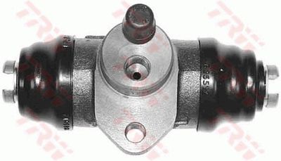 Wheel Brake Cylinder TRW BWN100
