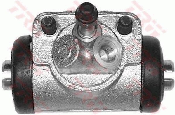 TRW BWN101 Wheel Brake Cylinder