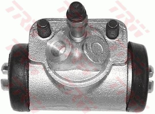 TRW BWN102 Wheel Brake Cylinder
