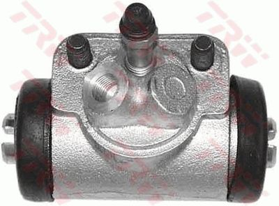 Wheel Brake Cylinder TRW BWN102