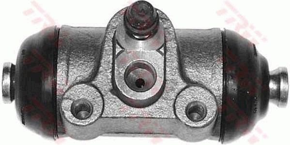 TRW BWN103 Wheel Brake Cylinder