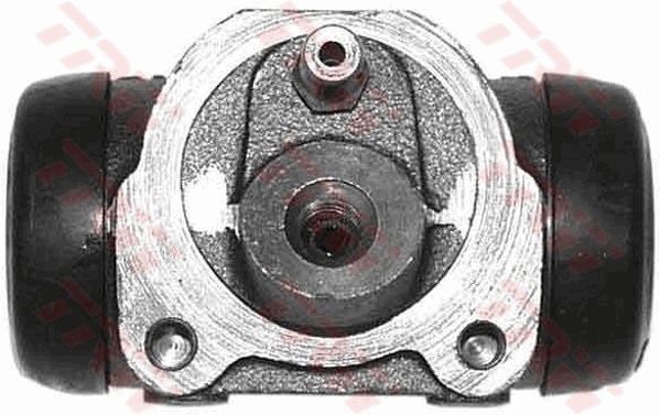 TRW BWN128 Wheel Brake Cylinder