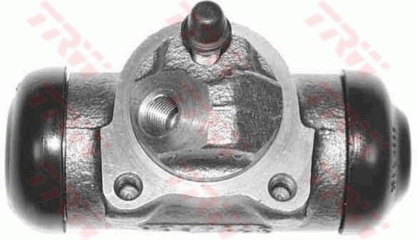TRW BWN129 Wheel Brake Cylinder