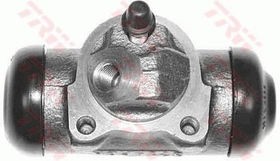 Wheel Brake Cylinder TRW BWN129