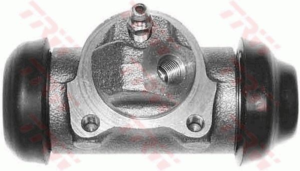 TRW BWN130 Wheel Brake Cylinder