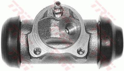 Wheel Brake Cylinder TRW BWN130