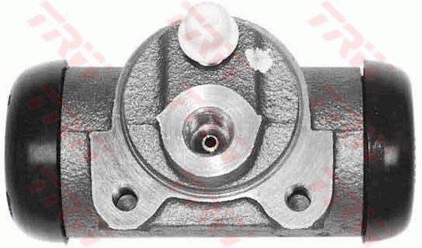 TRW BWN131 Wheel Brake Cylinder