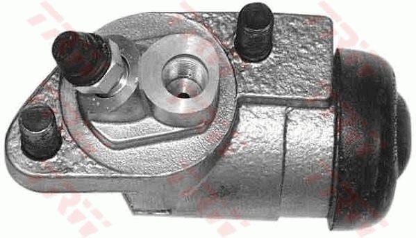 TRW BWN132 Wheel Brake Cylinder
