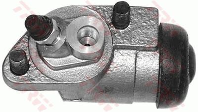 Wheel Brake Cylinder TRW BWN132
