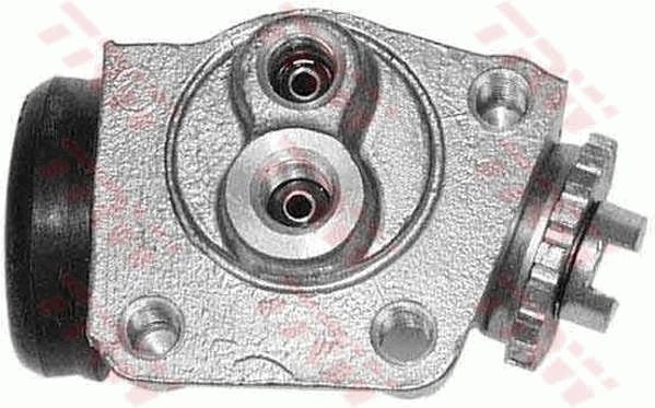 TRW BWN153 Wheel Brake Cylinder