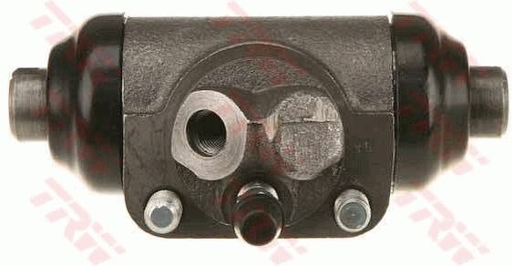 TRW BWN174 Wheel Brake Cylinder