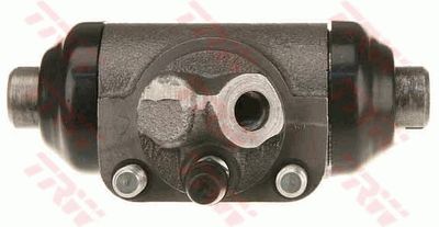 Wheel Brake Cylinder TRW BWN175