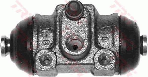 TRW BWN240 Wheel Brake Cylinder