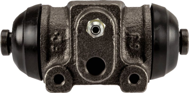 TRW BWN245 Wheel Brake Cylinder