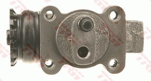 TRW BWN298 Wheel Brake Cylinder