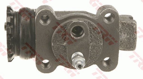 TRW BWN299 Wheel Brake Cylinder