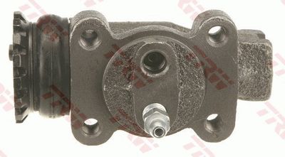 Wheel Brake Cylinder TRW BWN299