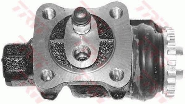 TRW BWN334 Wheel Brake Cylinder