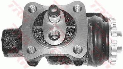 Wheel Brake Cylinder TRW BWN334