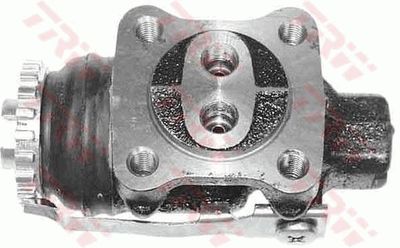 Wheel Brake Cylinder TRW BWN336