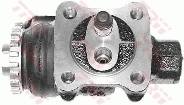 TRW BWN337 Wheel Brake Cylinder