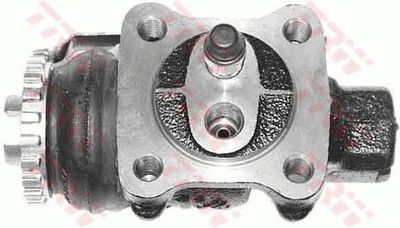 Wheel Brake Cylinder TRW BWN337