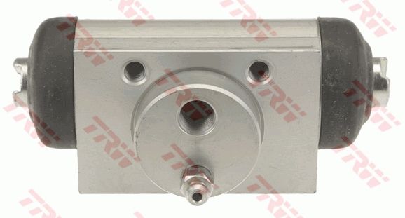 TRW BWN350 Wheel Brake Cylinder