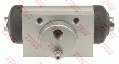 Wheel Brake Cylinder TRW BWN350