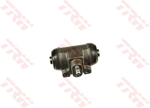 TRW BWN376 Wheel Brake Cylinder
