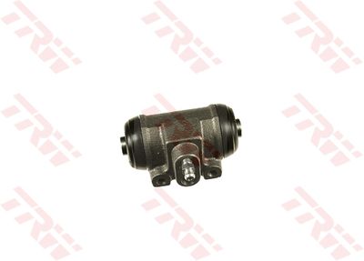 Wheel Brake Cylinder TRW BWN376