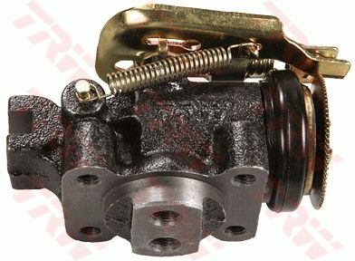 TRW BWN399 Wheel Brake Cylinder