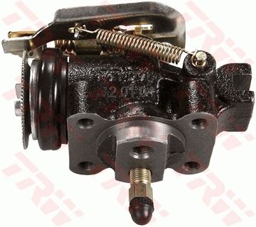 Wheel Brake Cylinder TRW BWN400