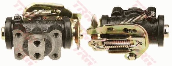 TRW BWN402 Wheel Brake Cylinder