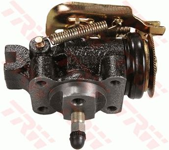 TRW BWN404 Wheel Brake Cylinder