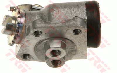 Wheel Brake Cylinder TRW BWN490