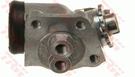 TRW BWN491 Wheel Brake Cylinder
