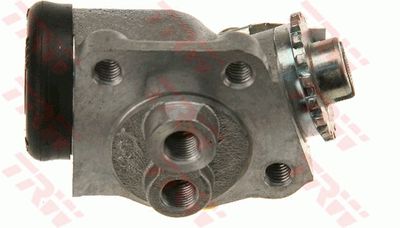 Wheel Brake Cylinder TRW BWN491