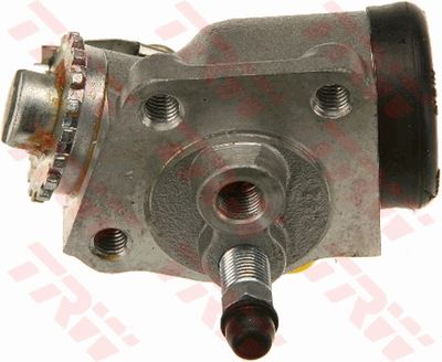 Wheel Brake Cylinder TRW BWN492