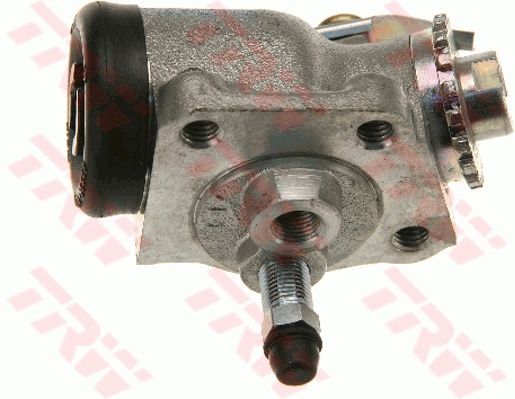 TRW BWN493 Wheel Brake Cylinder