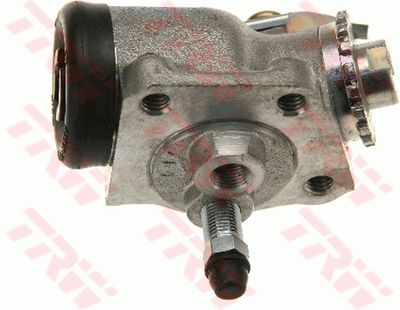 Wheel Brake Cylinder TRW BWN493