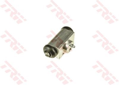 Wheel Brake Cylinder TRW BWN494
