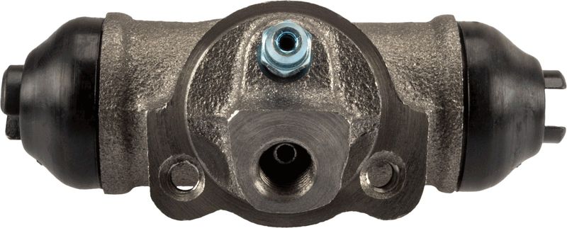 TRW BWN706 Wheel Brake Cylinder