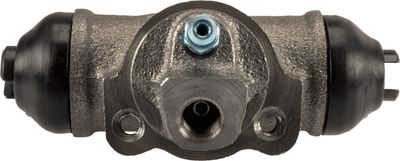 Wheel Brake Cylinder TRW BWN706