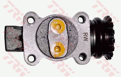 Wheel Brake Cylinder TRW BWN716