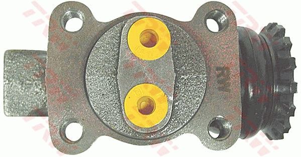 TRW BWN717 Wheel Brake Cylinder