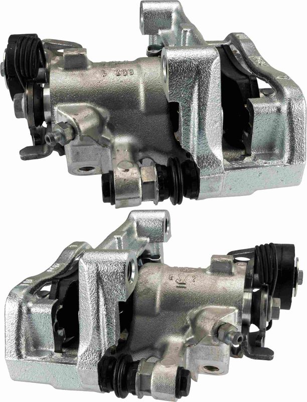 TRW CKQ101 Brake Caliper Axle Kit