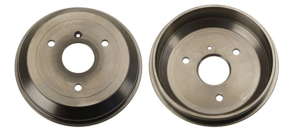 TRW DB1313 Brake Drum